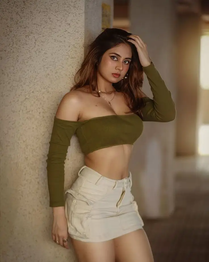 Rishikesh Call Girls