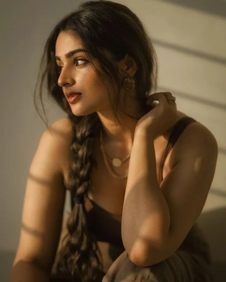 Rishikesh Premium Dating Girl