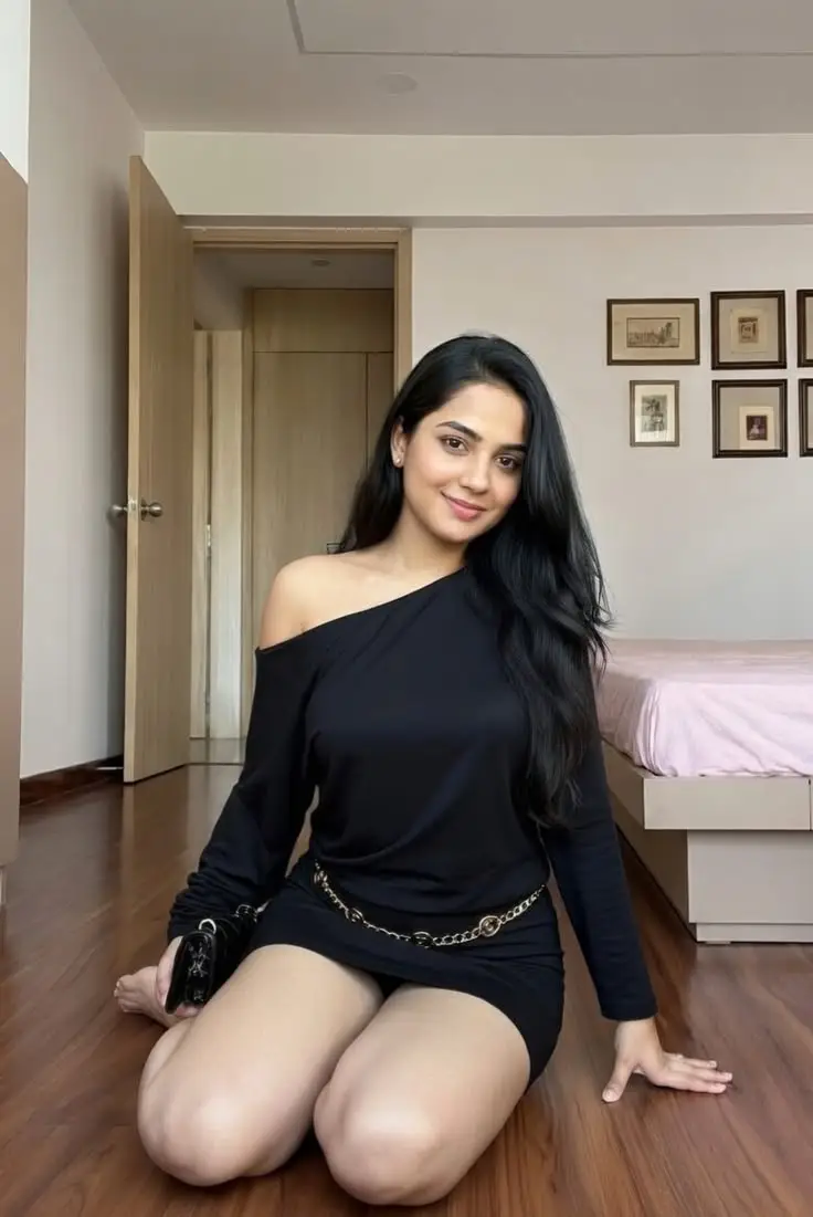 Call Girls Rishikesh