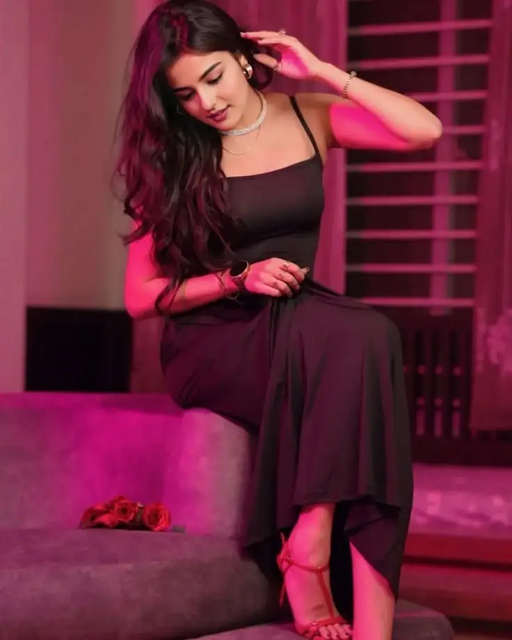 Call Girl Rishikesh