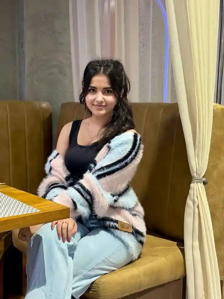 Top Rated Rishikesh Escort