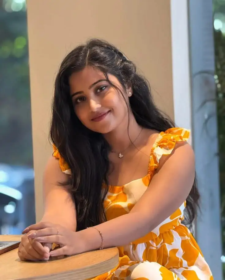 Rishikesh VIP Dating Companion